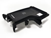 شاحن لاسلكي لكزس ES