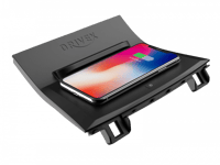 شاحن لاسلكي مازدا CX9