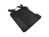 شاحن لاسلكي لكزس GS