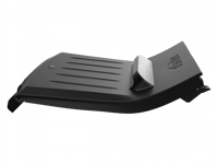 شاحن لاسلكي مازدا CX9