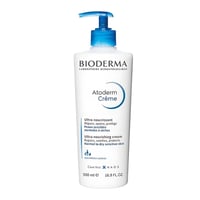 مرطب بيوديرما 500 مل