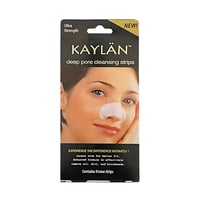 كايلان لصقات لتنظيف الانف