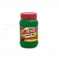 جل العملاق الاخضر 500 غرام