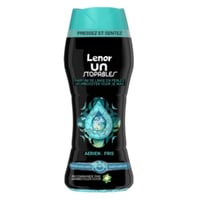 لينور حبيبات معطر الغسيل معزز الرائحة - بانتعاش ال...