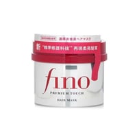 فينو قناع الشعر الياباني 230 جرام