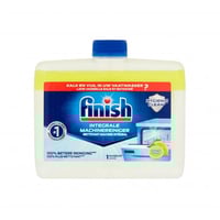 منظف ومسلّك غسالات الصحون بالليمون 250 مل