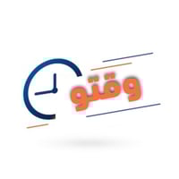 store avatar