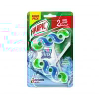 هاربيك معطر ومنظف غابات الصنوبر