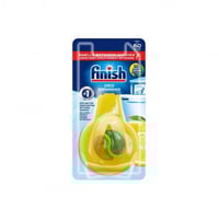 معطر لغسالات الصحون