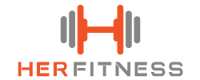 Herfitness