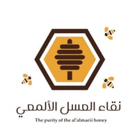 store avatar