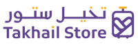 store avatar