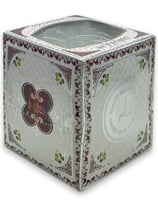 بخور الدرهم الاماراتي