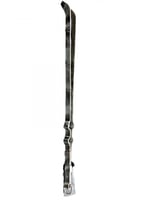 ملقط للشوي 50 سم