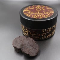 بخور فاطمة 100 جرام