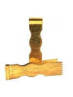 منقاش المعمول