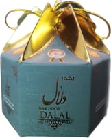 بخور دلال 72 جرام