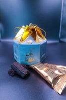 بخور دلال 72 جرام