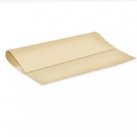 ورق زبدة مقاس 40×52