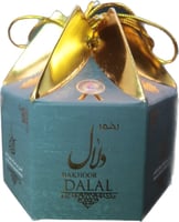 بخور دلال 72 جرام