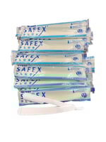 موس حلاقة بلس سافكس