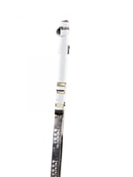 ملقط للشوي 50 سم