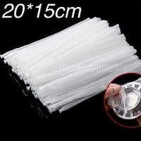 سلة شبك متعددة الوظائف-60 حبة