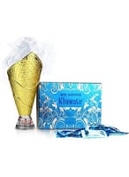 ميني بخور خواطر من النبيل 36 حبة × 3 جرام