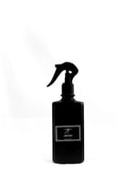 Spray attention اتنشن