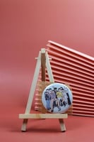 بنز - Mango super junior