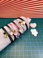 هدايا معلمات - اساور