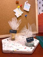 توزيعات عزنا بطبعنا مميزة