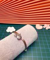 سواره هيلوكيتي