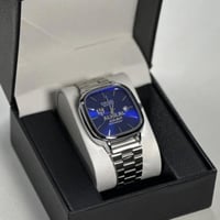 ساعة الهلال