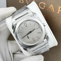 بولغاري اوكتو نحاسي