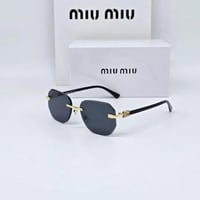 نظارة ميو ميو | SW 13