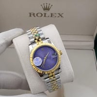 رولكس ارقام عربية نسائي