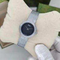 ساعة لا دي ماي ديور