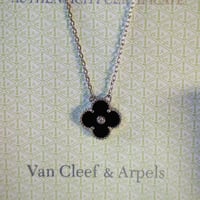 سلسال فان كليف SW5