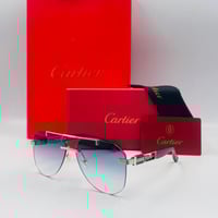 نظارة كارتير | SW 09