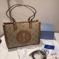 شنطة توري بورش بيج جملي