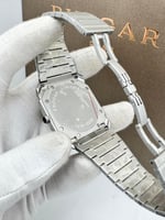 بولغاري اوكتو نحاسي