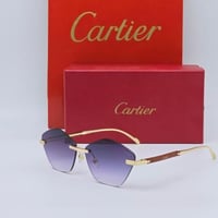 نظارة كارتير | SW 53