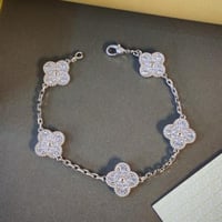 سوارة فان كليف SW2