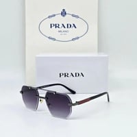 نظارة برادا | SW 07