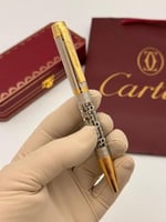 قلم كارتير | SW-2