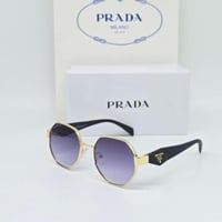 نظارة برادا | SW 14