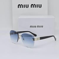 نظارة ميو ميو | SW 03