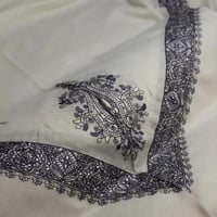 شال كشميري ساو | SW 03