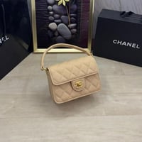 شنطة شانيل ميني بيج